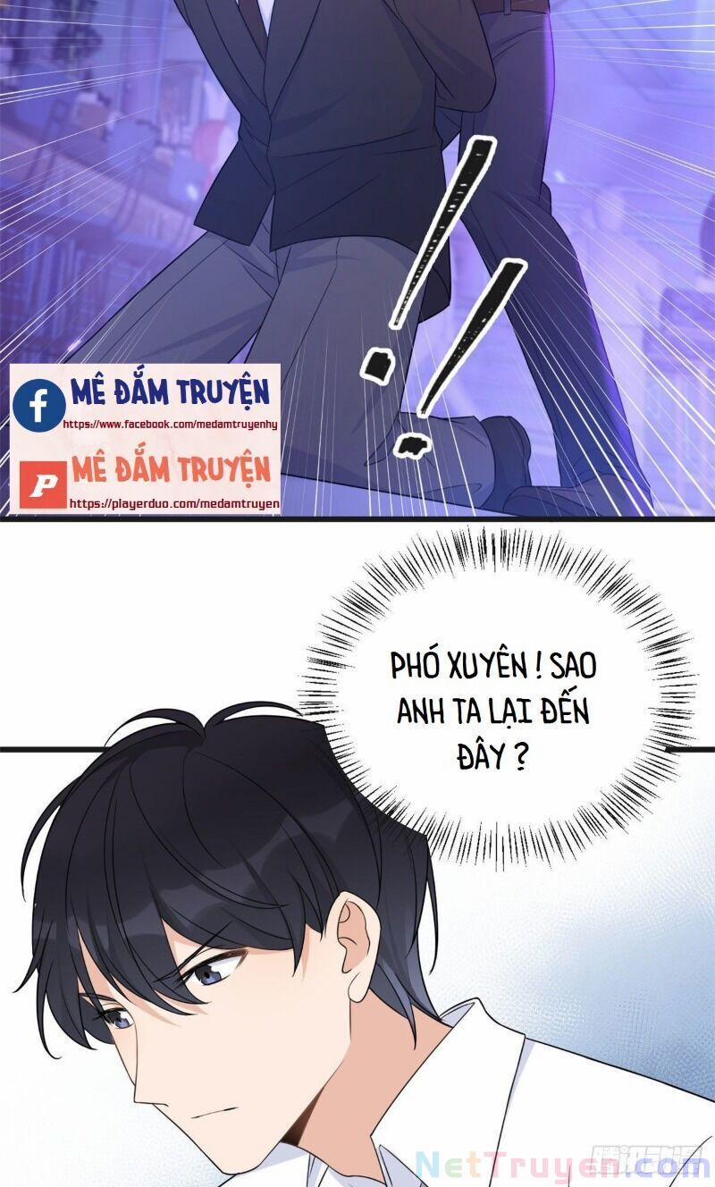 Vẫn Cứ Nhớ Em, Nhớ Em 30 trang 41