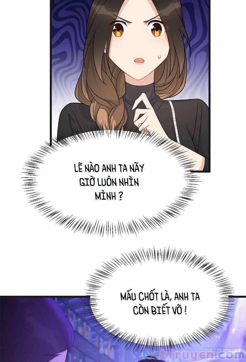 Vẫn Cứ Nhớ Em, Nhớ Em 30 trang 43