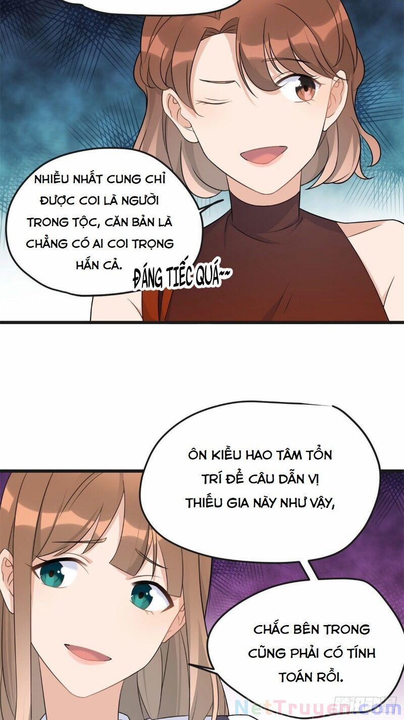 Vẫn Cứ Nhớ Em, Nhớ Em 30 trang 46