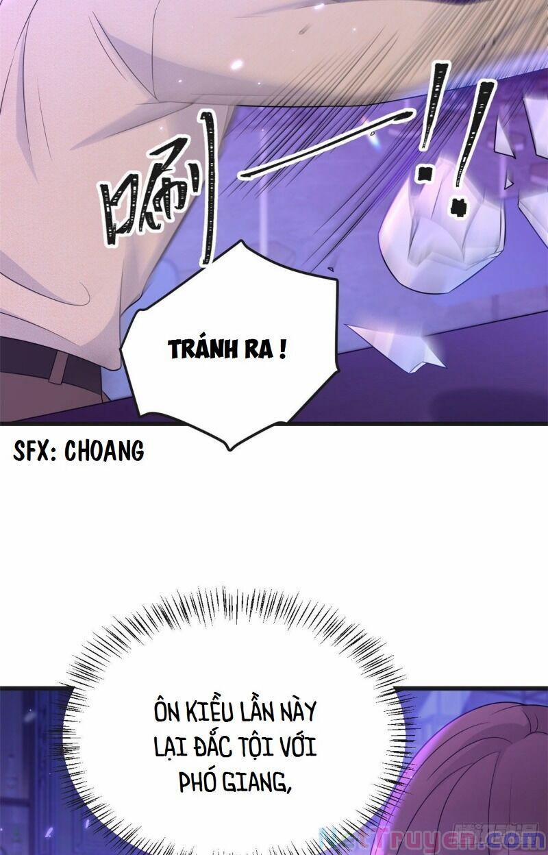 Vẫn Cứ Nhớ Em, Nhớ Em 30 trang 48