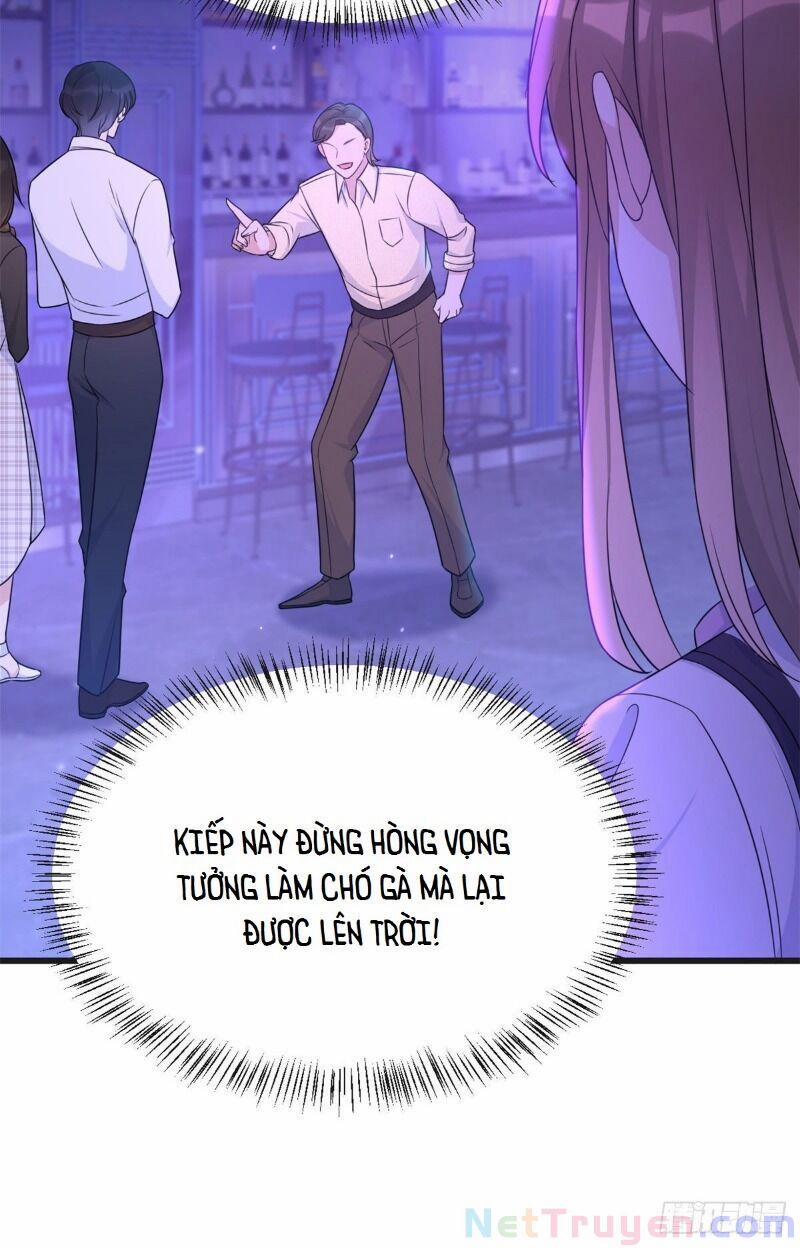 Vẫn Cứ Nhớ Em, Nhớ Em 30 trang 49