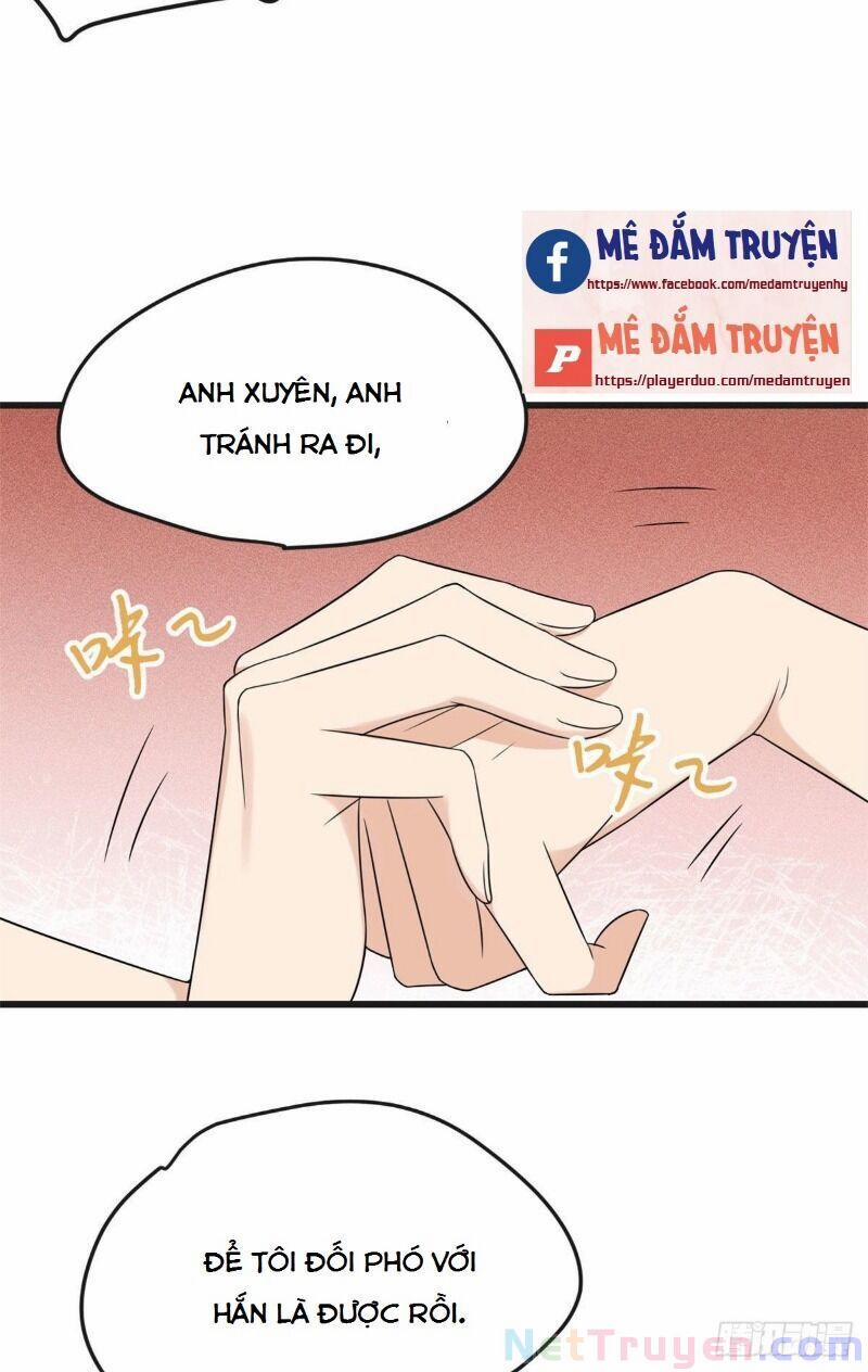 Vẫn Cứ Nhớ Em, Nhớ Em 30 trang 52