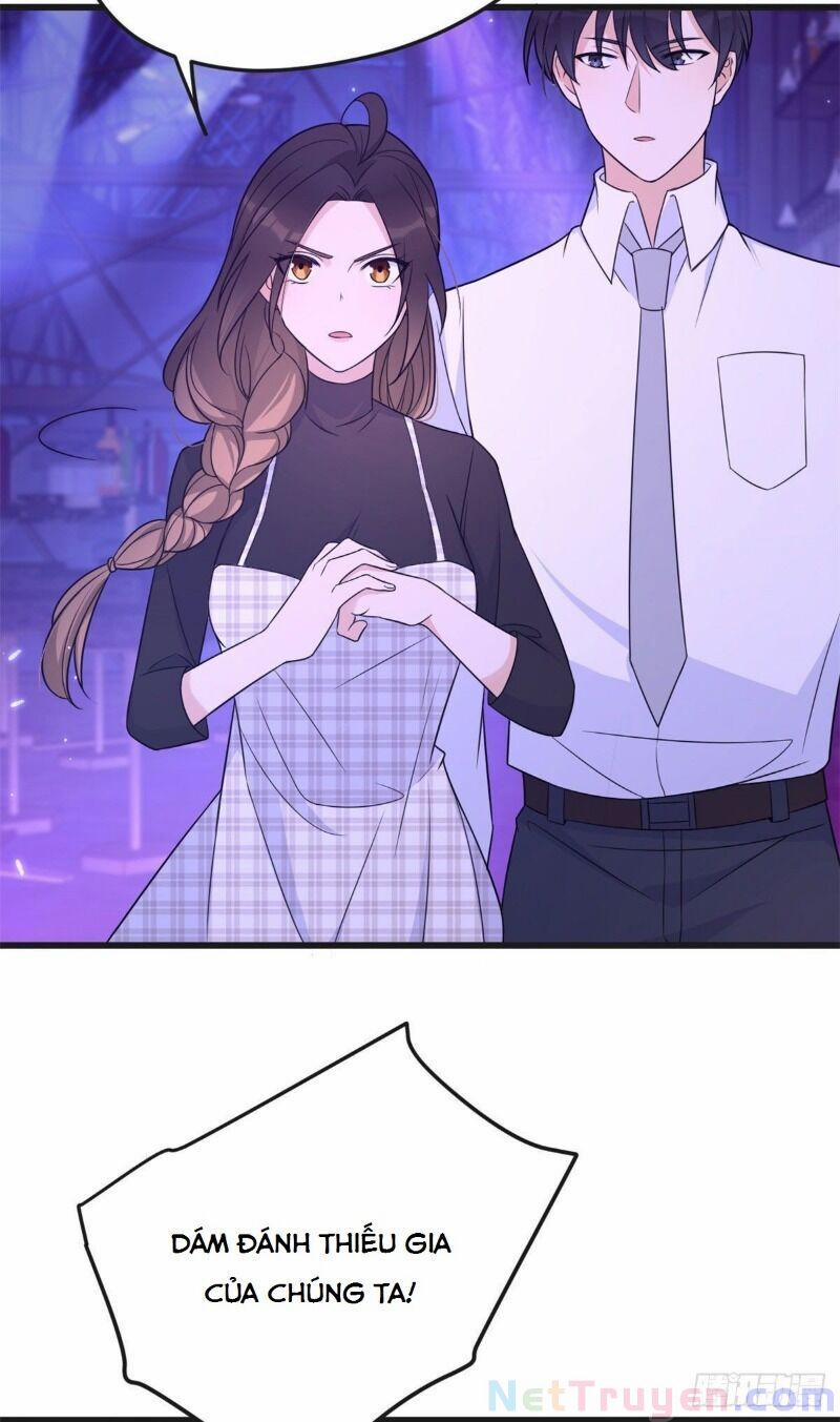 Vẫn Cứ Nhớ Em, Nhớ Em 30 trang 53