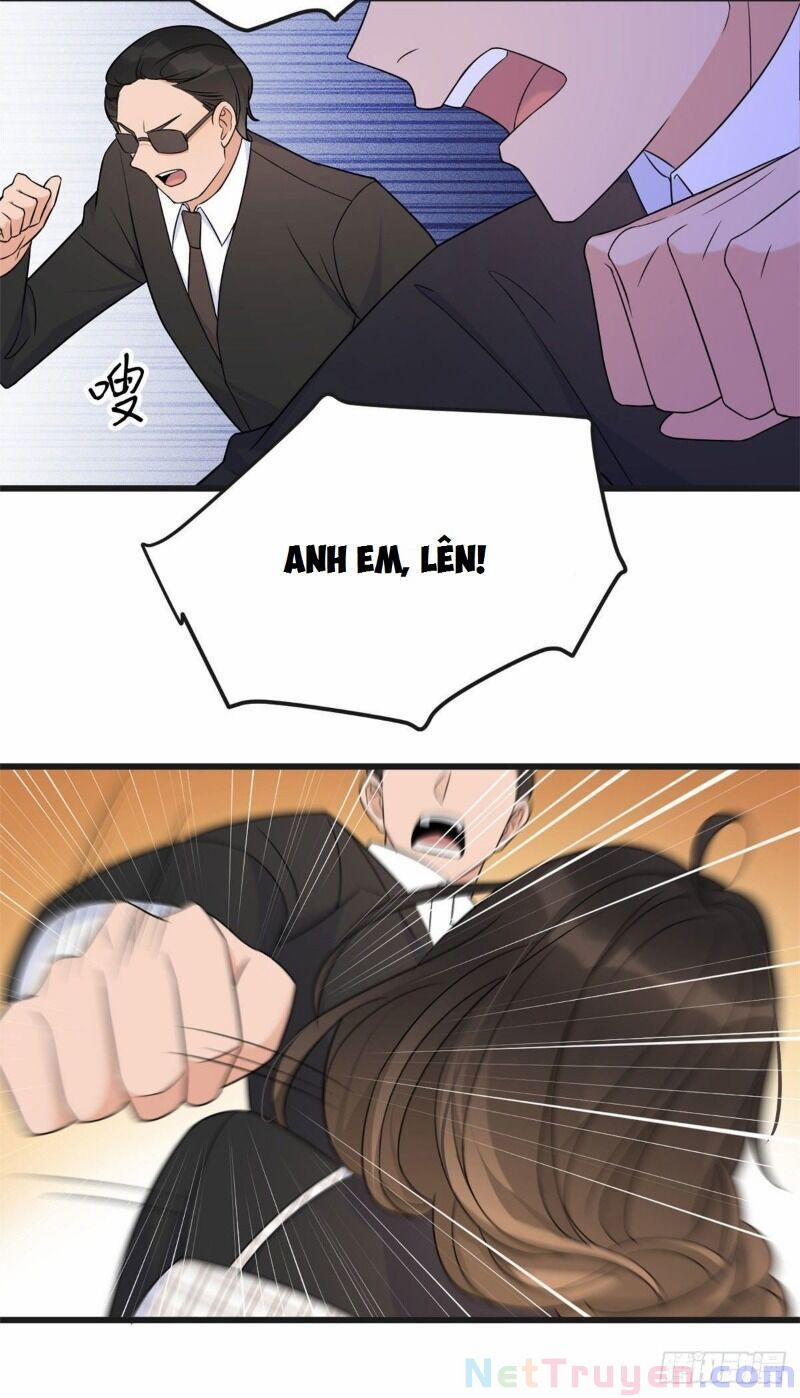 Vẫn Cứ Nhớ Em, Nhớ Em 30 trang 54