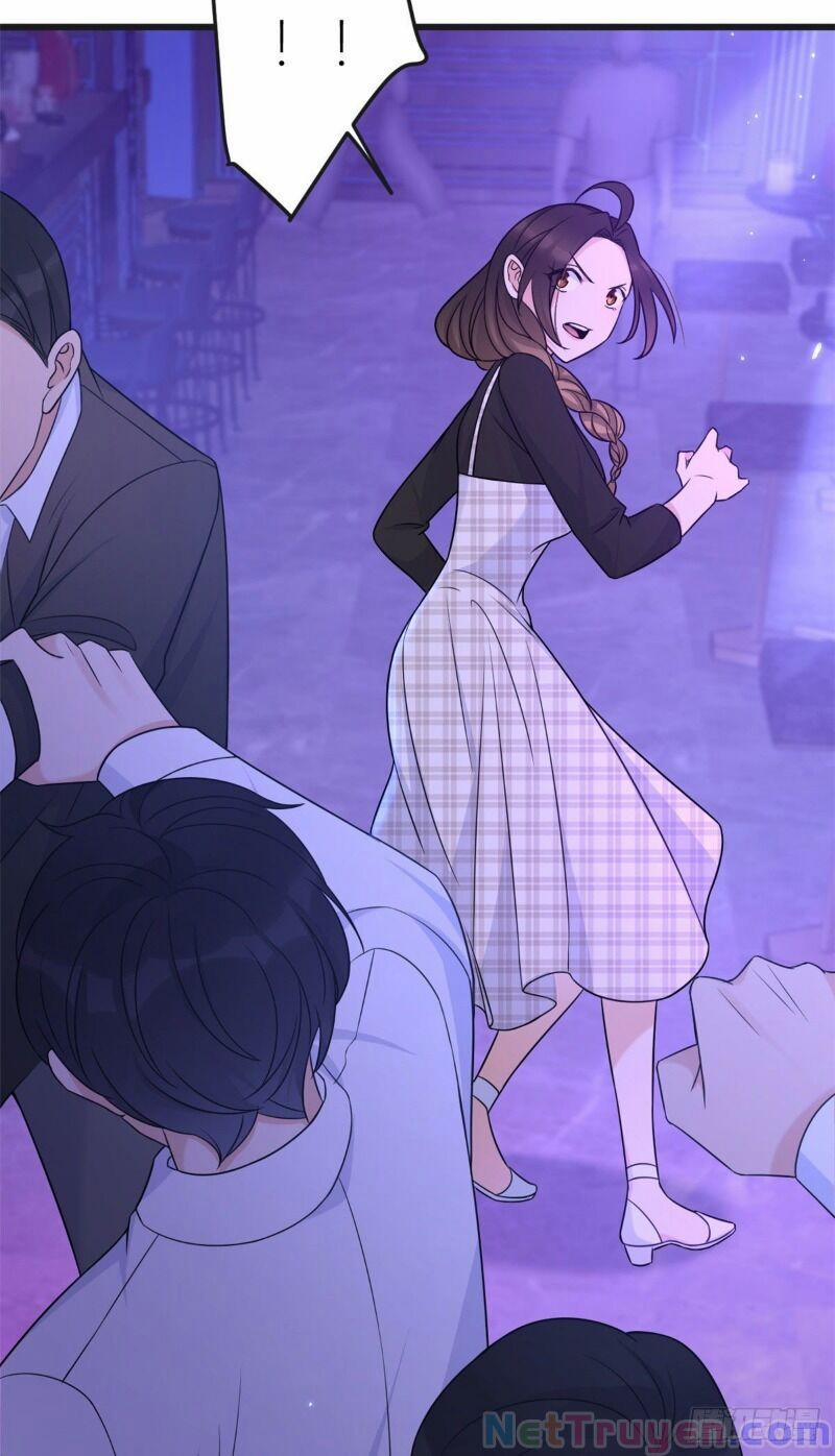 Vẫn Cứ Nhớ Em, Nhớ Em 30 trang 56