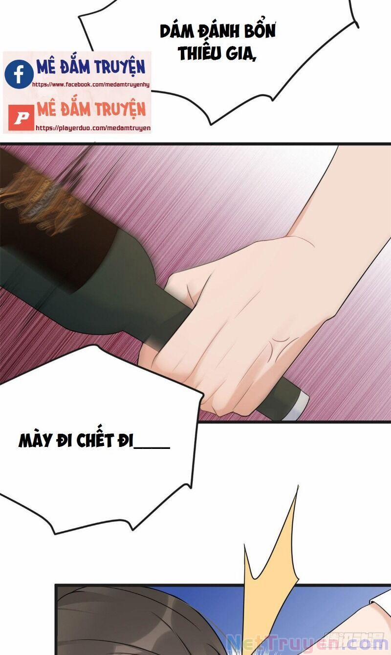 Vẫn Cứ Nhớ Em, Nhớ Em 30 trang 58