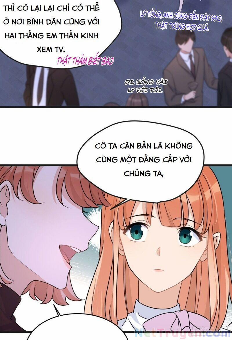 Vẫn Cứ Nhớ Em, Nhớ Em 30 trang 6