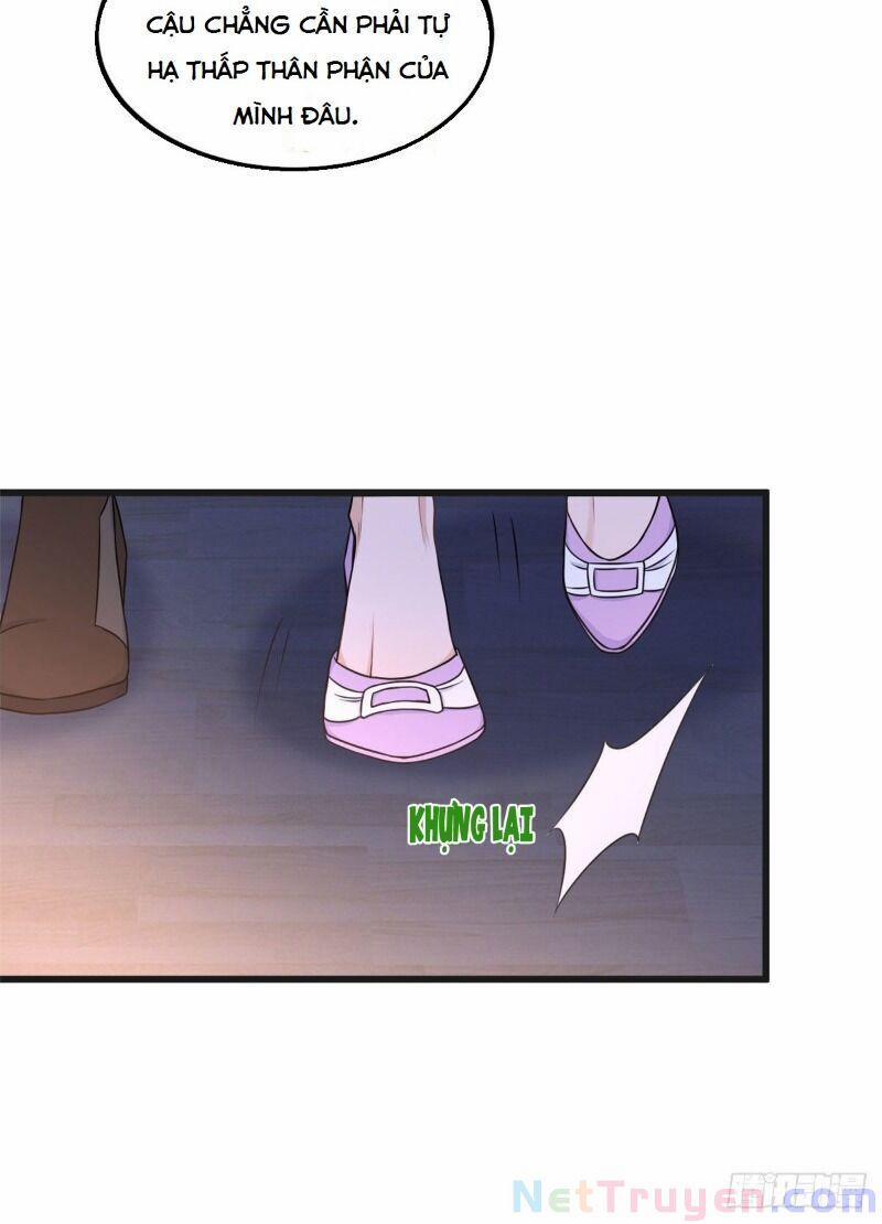 Vẫn Cứ Nhớ Em, Nhớ Em 30 trang 7