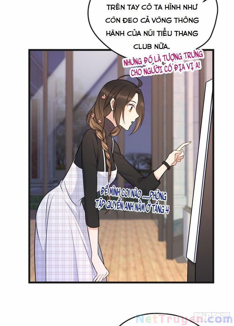 Vẫn Cứ Nhớ Em, Nhớ Em 30 trang 9