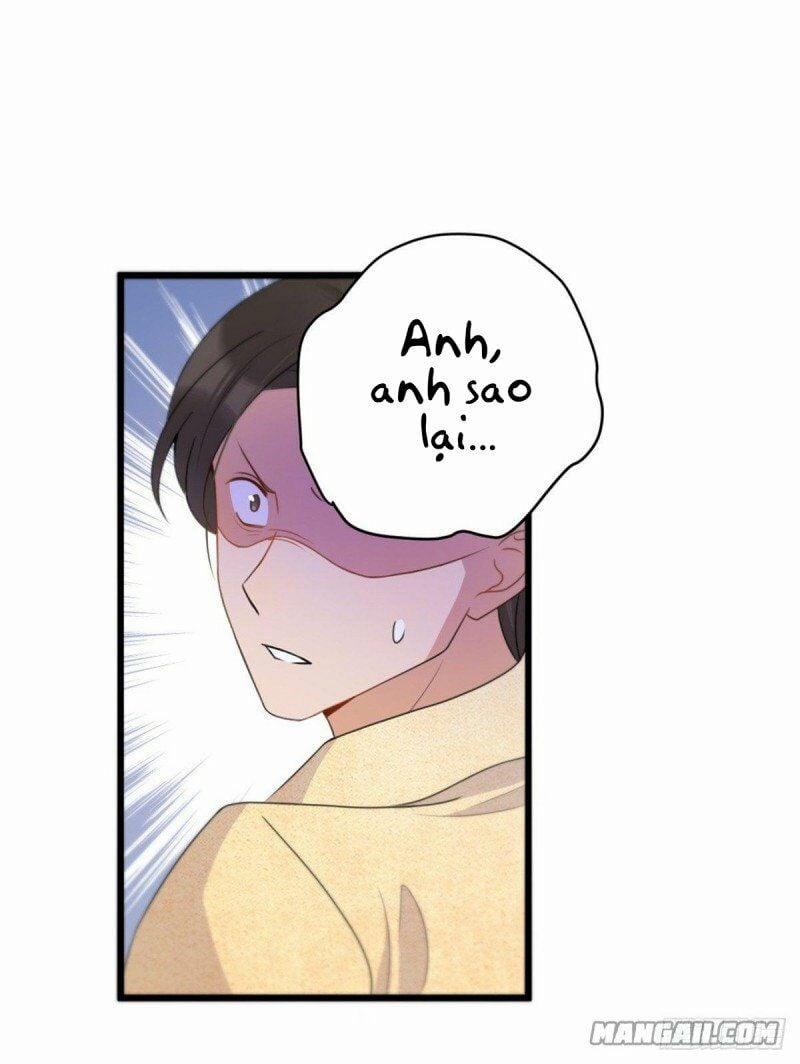 Vẫn Cứ Nhớ Em, Nhớ Em 31 trang 1