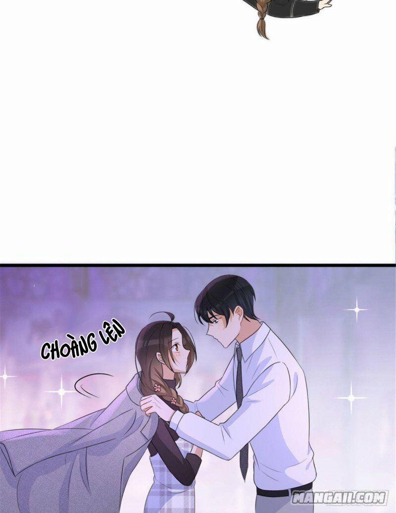 Vẫn Cứ Nhớ Em, Nhớ Em 31 trang 10