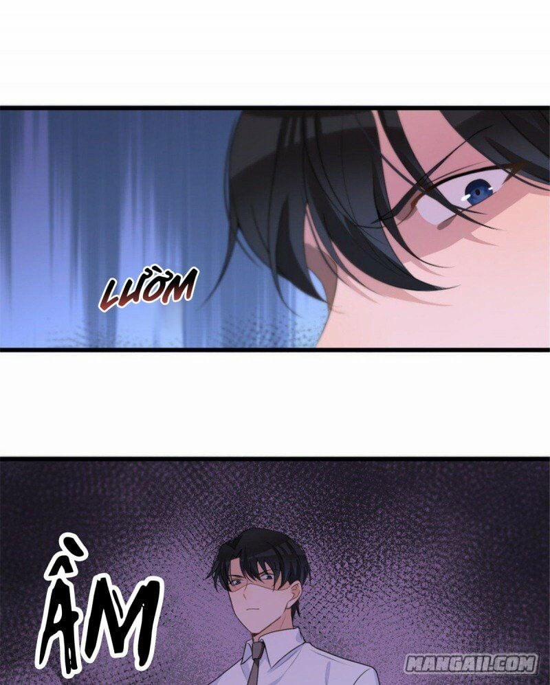 Vẫn Cứ Nhớ Em, Nhớ Em 31 trang 13