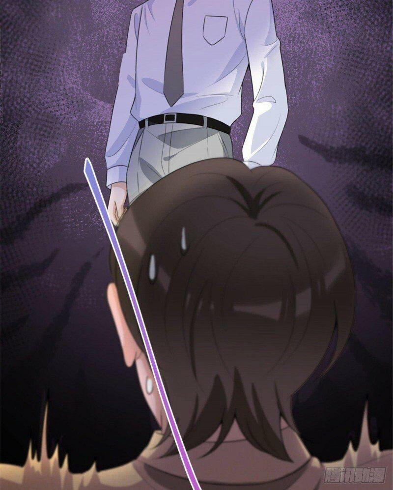 Vẫn Cứ Nhớ Em, Nhớ Em 31 trang 14