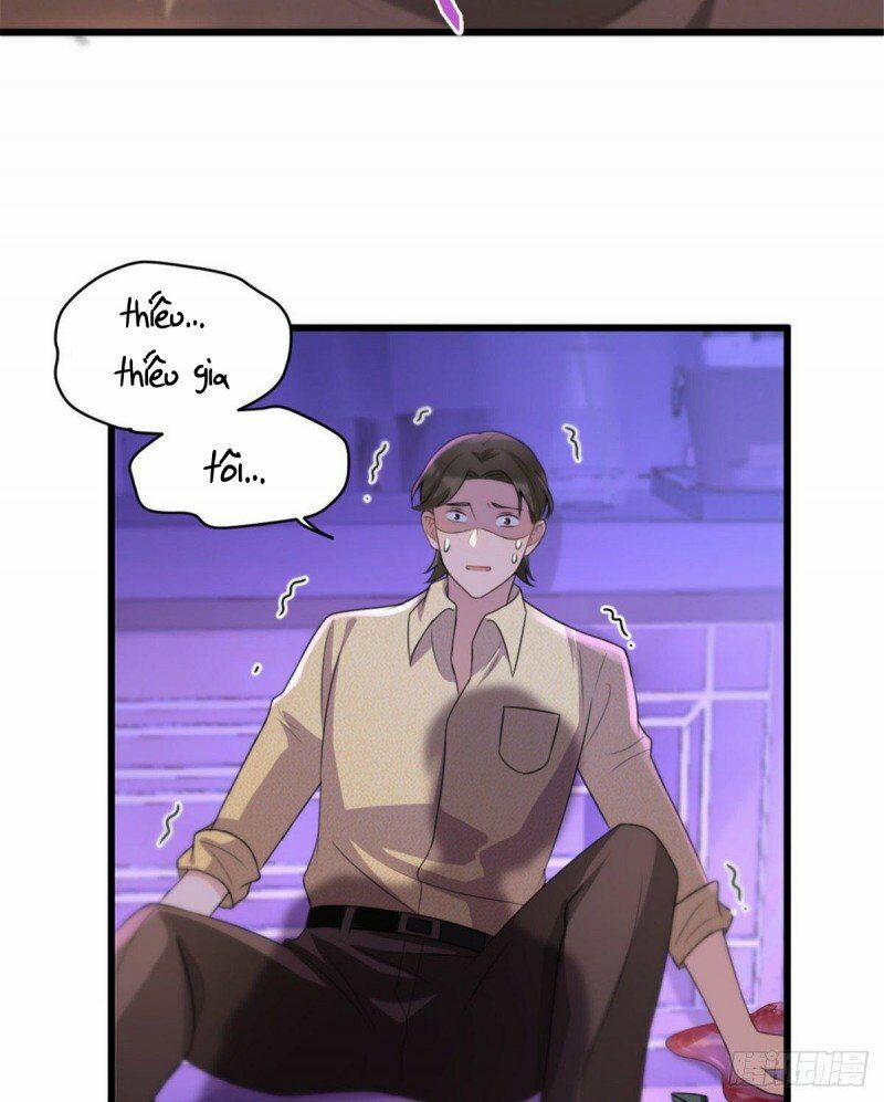 Vẫn Cứ Nhớ Em, Nhớ Em 31 trang 15