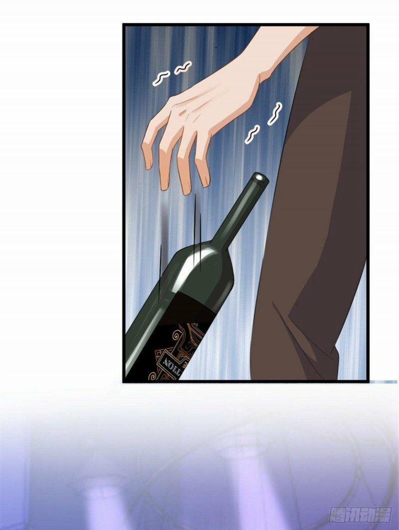 Vẫn Cứ Nhớ Em, Nhớ Em 31 trang 2