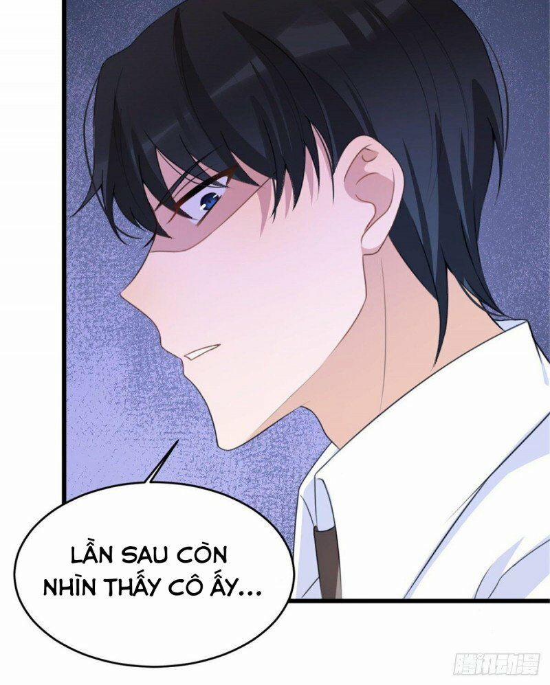 Vẫn Cứ Nhớ Em, Nhớ Em 31 trang 21