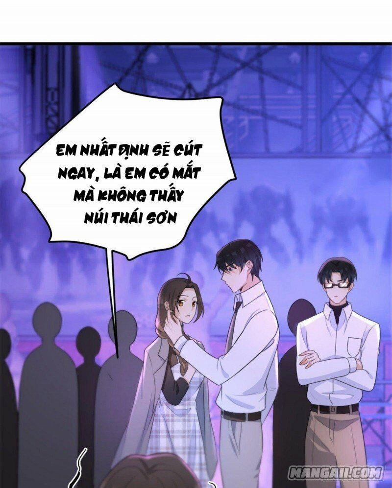 Vẫn Cứ Nhớ Em, Nhớ Em 31 trang 22