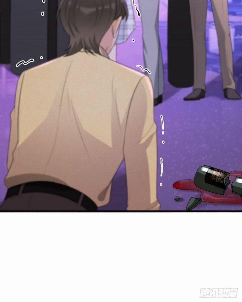 Vẫn Cứ Nhớ Em, Nhớ Em 31 trang 23