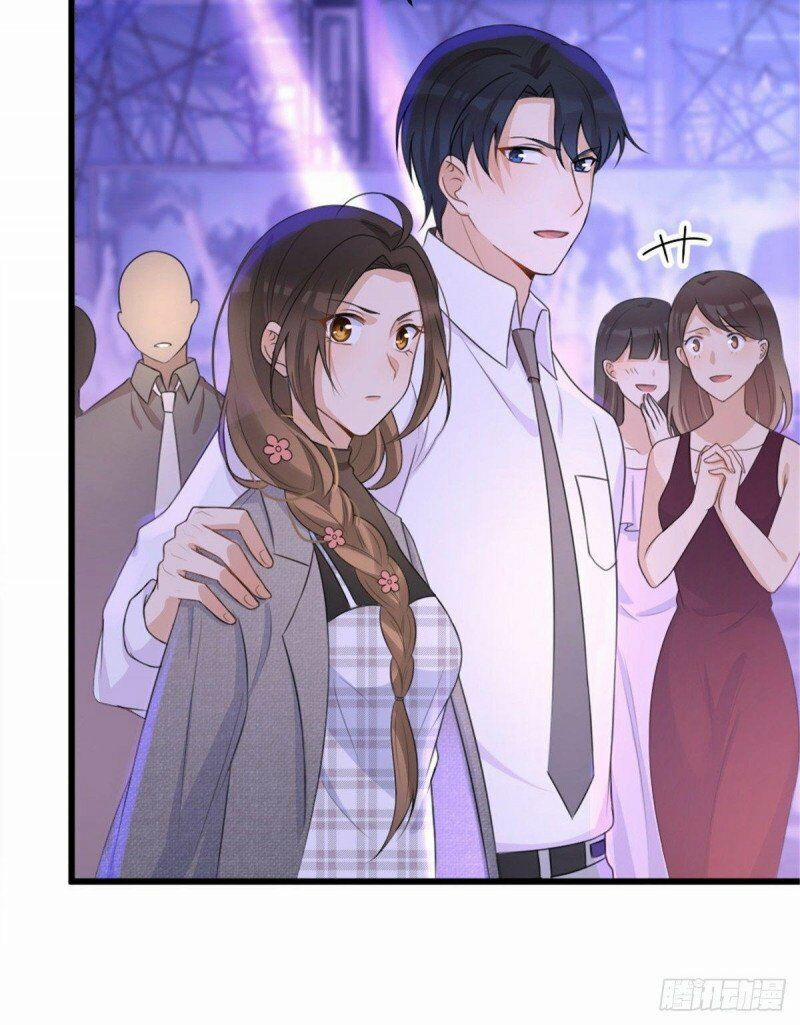 Vẫn Cứ Nhớ Em, Nhớ Em 31 trang 27