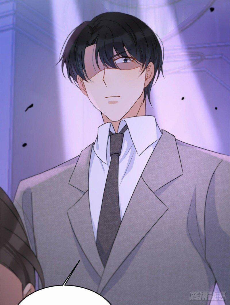 Vẫn Cứ Nhớ Em, Nhớ Em 31 trang 3