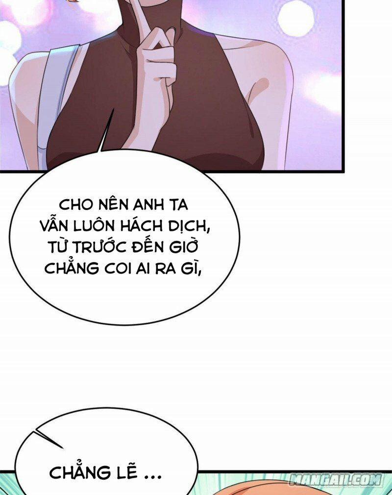 Vẫn Cứ Nhớ Em, Nhớ Em 31 trang 31