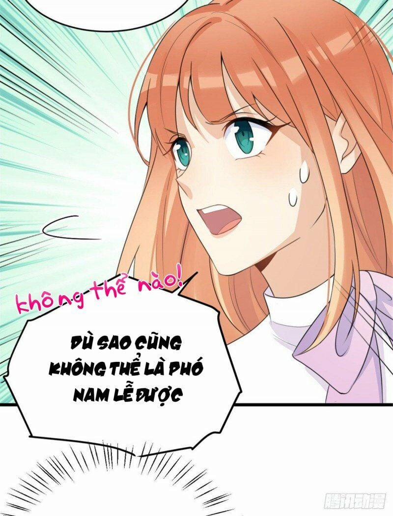 Vẫn Cứ Nhớ Em, Nhớ Em 31 trang 32