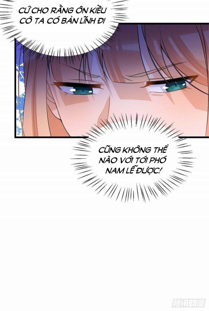 Vẫn Cứ Nhớ Em, Nhớ Em 31 trang 33