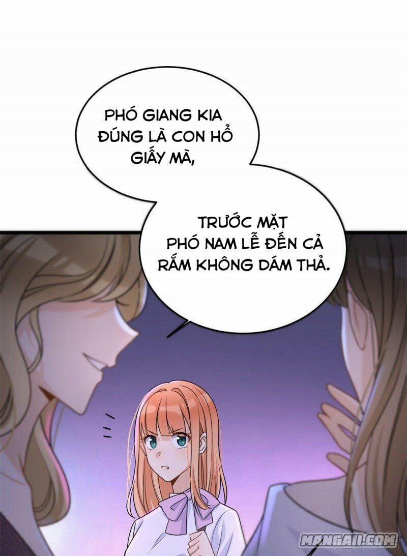 Vẫn Cứ Nhớ Em, Nhớ Em 31 trang 34