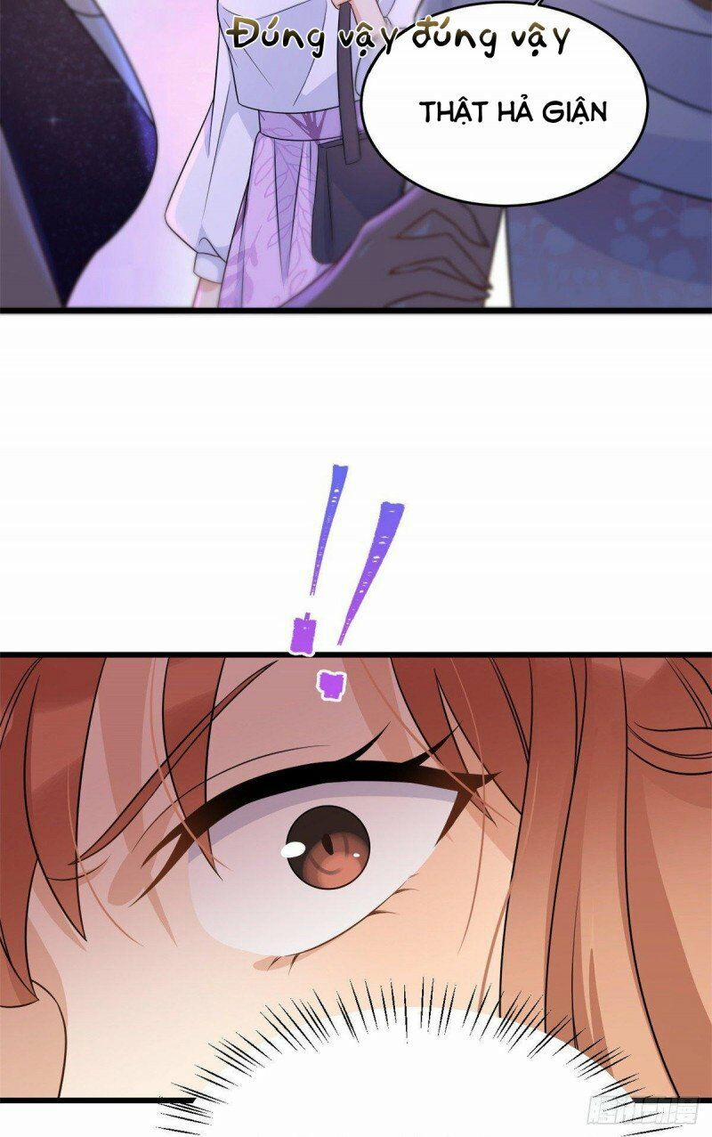 Vẫn Cứ Nhớ Em, Nhớ Em 31 trang 35