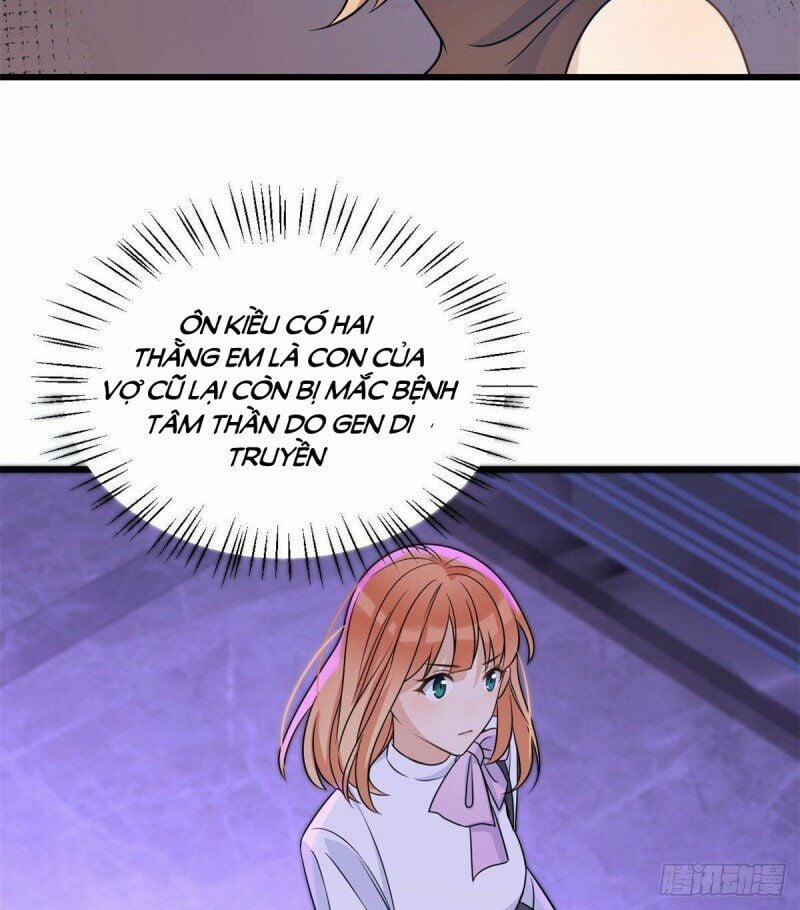 Vẫn Cứ Nhớ Em, Nhớ Em 31 trang 38