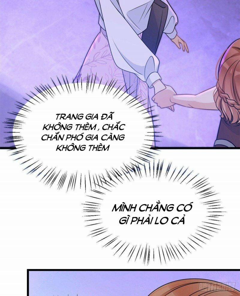 Vẫn Cứ Nhớ Em, Nhớ Em 31 trang 39