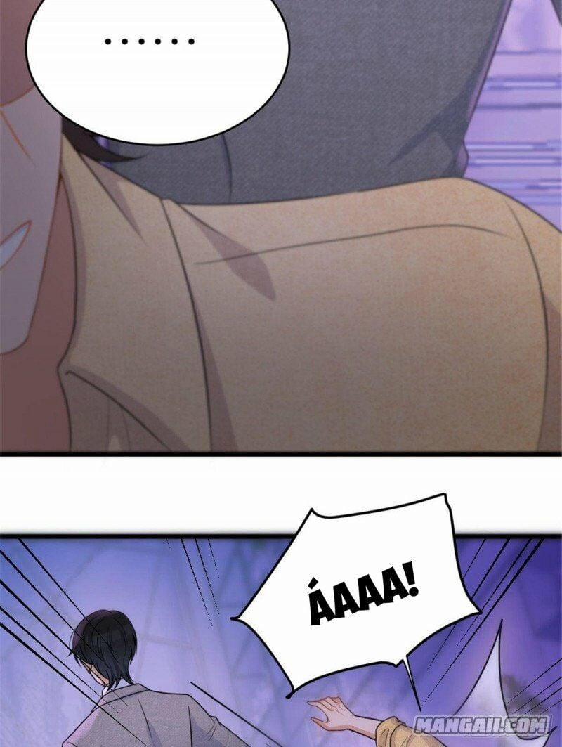 Vẫn Cứ Nhớ Em, Nhớ Em 31 trang 4