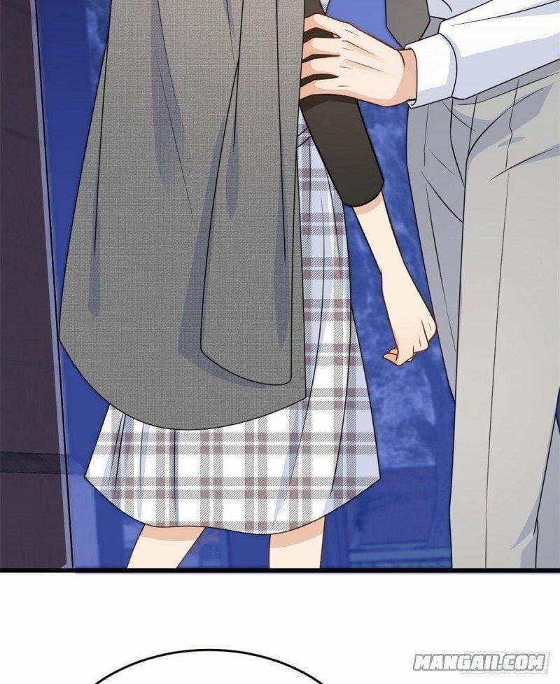 Vẫn Cứ Nhớ Em, Nhớ Em 31 trang 43