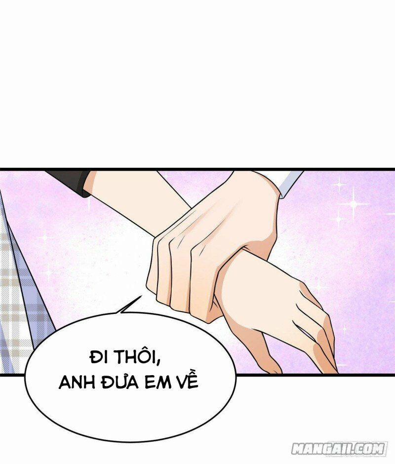 Vẫn Cứ Nhớ Em, Nhớ Em 31 trang 46