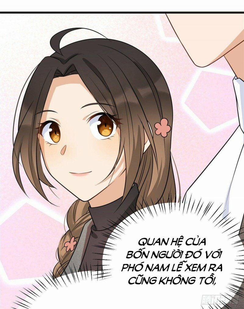 Vẫn Cứ Nhớ Em, Nhớ Em 31 trang 47