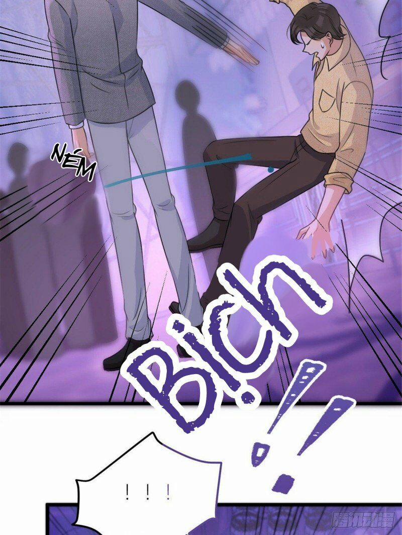 Vẫn Cứ Nhớ Em, Nhớ Em 31 trang 5