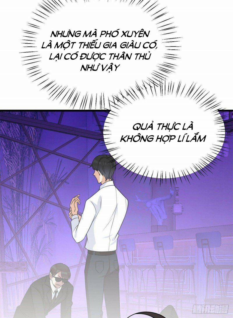 Vẫn Cứ Nhớ Em, Nhớ Em 31 trang 51