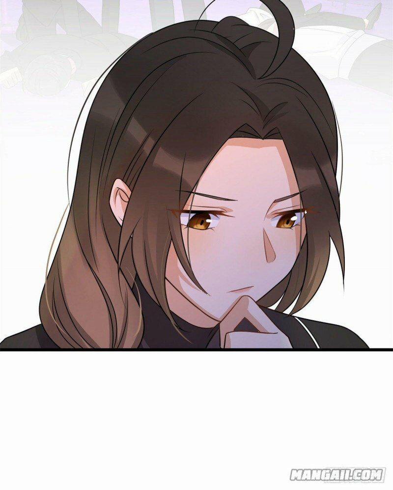 Vẫn Cứ Nhớ Em, Nhớ Em 31 trang 52