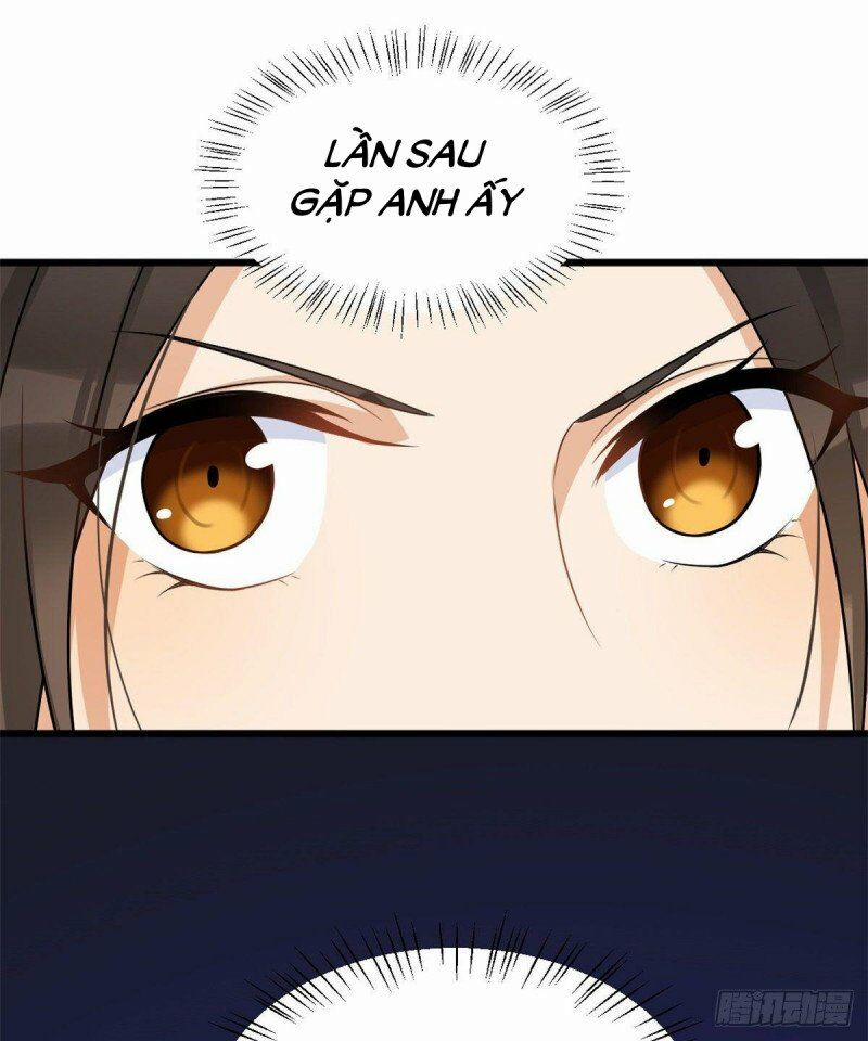 Vẫn Cứ Nhớ Em, Nhớ Em 31 trang 53