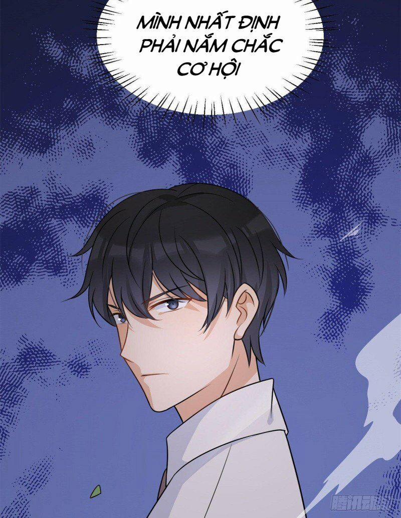 Vẫn Cứ Nhớ Em, Nhớ Em 31 trang 54