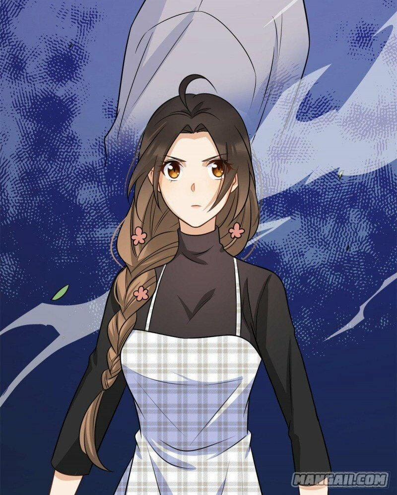 Vẫn Cứ Nhớ Em, Nhớ Em 31 trang 55