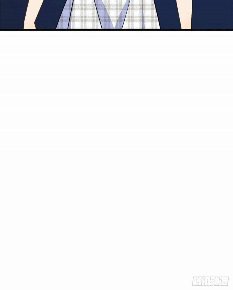 Vẫn Cứ Nhớ Em, Nhớ Em 31 trang 56