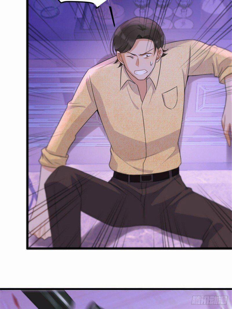 Vẫn Cứ Nhớ Em, Nhớ Em 31 trang 6