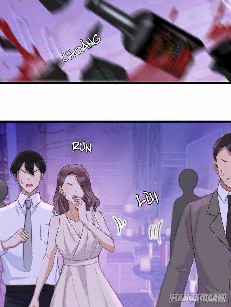 Vẫn Cứ Nhớ Em, Nhớ Em 31 trang 7