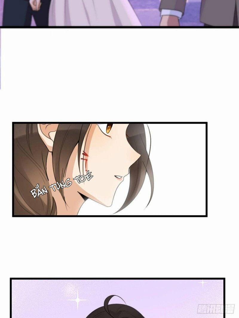 Vẫn Cứ Nhớ Em, Nhớ Em 31 trang 8