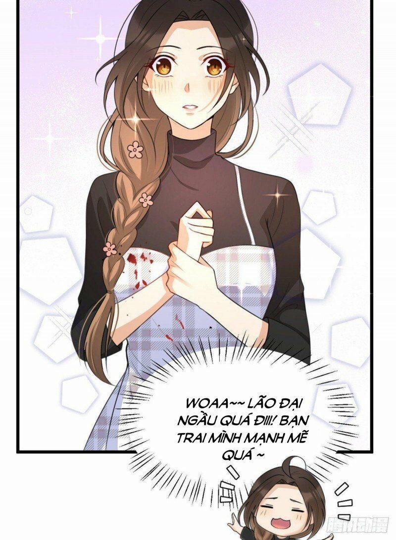 Vẫn Cứ Nhớ Em, Nhớ Em 31 trang 9