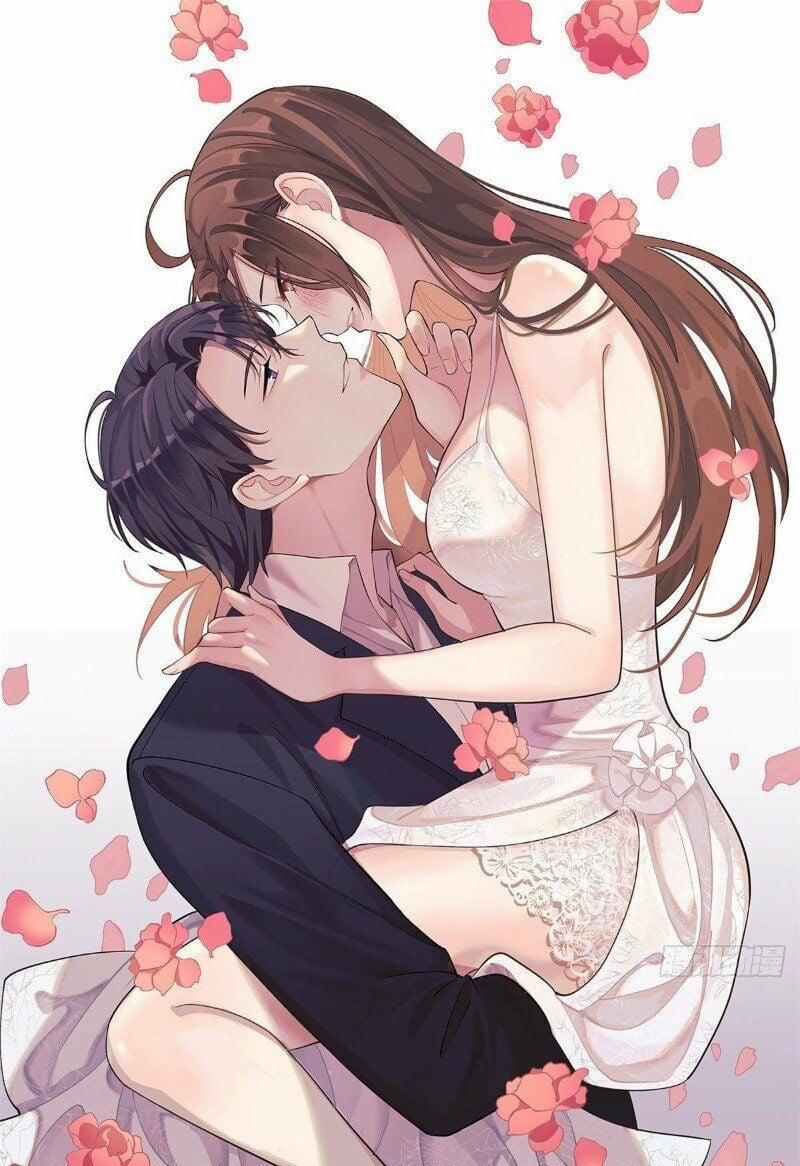 Vẫn Cứ Nhớ Em, Nhớ Em 32 trang 0