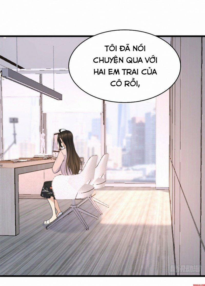 Vẫn Cứ Nhớ Em, Nhớ Em 32 trang 1