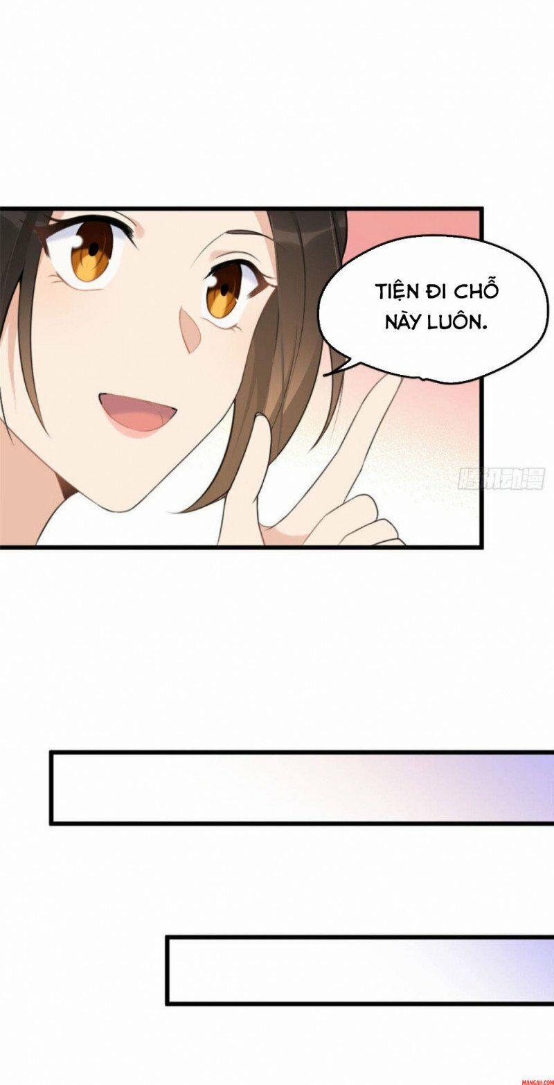 Vẫn Cứ Nhớ Em, Nhớ Em 32 trang 11