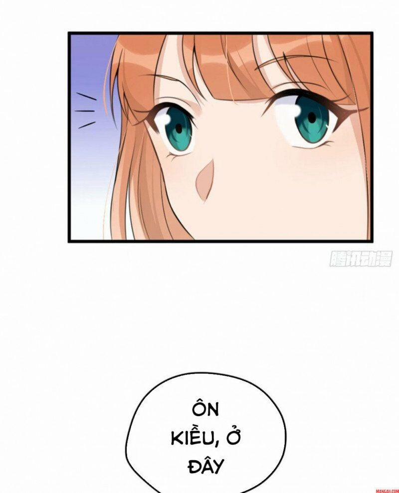 Vẫn Cứ Nhớ Em, Nhớ Em 32 trang 15